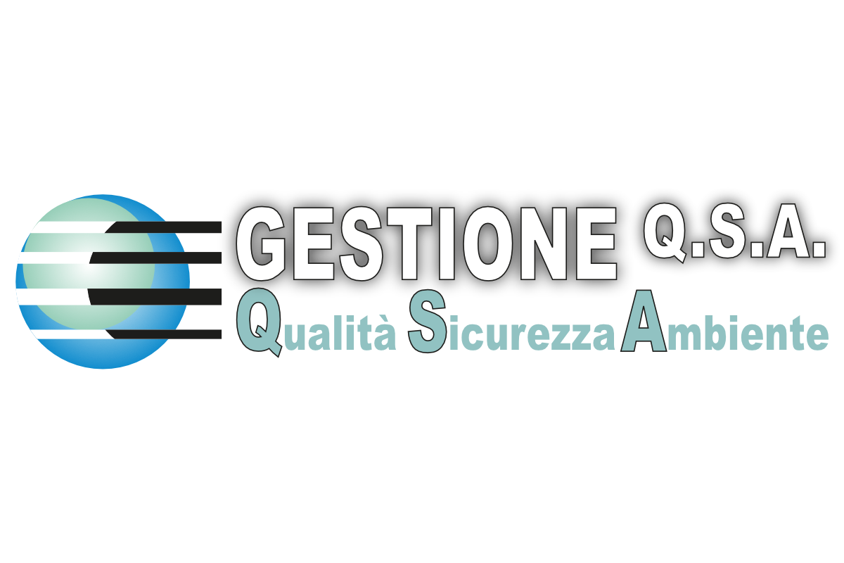 GESTIONE S.A.S. DI BANCHINI MAURO & C.